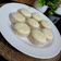 El cooksnap de Čhøüčhøü 🍓🍓👩🏻‍🍳 cuando hizo Alfajores de fécula de maíz 🇦🇷 Alfajorcitos de Maizena® 🇦🇷.
