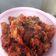 Cooksnap dari Nellya untuk resep Ayam Kecap Ala Adis