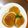 Cooksnap của ADDP khi họ làm theo món Bánh rán cho bé