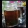 Cooksnap dari Inggried Wedhaswary untuk resep Ice Mint Tea