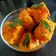Darshana Patel's cooksnap of when they made ટમટમ વાટી દાલ ના ખમણ (Tam Tam Vati Dal Khaman Recipe In Gujarati).