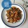 Cooksnap dari Niung Niung untuk resep Kerang hijau saos padang