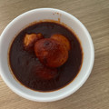 Cooksnap dari Nurhasni Tanjung untuk resep Telur Rebus Sambel Kecap