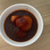 Cooksnap dari Nurhasni Tanjung untuk resep Telur Rebus Sambel Kecap