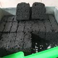Cooksnap dari Ummu Adnan untuk resep Bolu ketan item