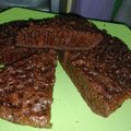 Cooksnap dari EmMa Maryam untuk resep Sarang semut (karamel)teflon