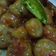 Cooksnap dari Nurhalimah Febrianti Alima untuk resep Cilok Bandung