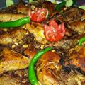 صورة من Sereen، شاركها بعد تجربة وصفة مسخن