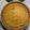 Patricia Williams's cooksnap of when they made Sweet Potato Pie.