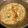 adenablue's cooksnap of when they made Broccoli Cheese Soup.