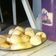El cooksnap de Federico Peralta cuando hizo Chipa casero tradicional ❤.