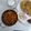 Payal Bhatt's cooksnap of when they made મટર પનીર (Matar Paneer Recipe In Gujarati).