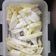 Cooksnap dari Anna Tri Isnani untuk resep French fries homemade ala momgits