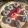 Saranya Vignesh's cooksnap of when they made Donuts.