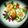 isabel maloum's cooksnap of when they made Tomato-Mozzarella Bruschetta:.
