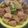 Cooksnap dari Lia Nurhidayah untuk resep Nugget Tahu Sayur