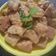 Cooksnap dari Lia Nurhidayah untuk resep Nugget Tahu Sayur
