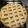El cooksnap de Carolina Vivar cuando hizo Kuchen de Manzana | Tarta de Manzana.
