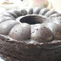Cooksnap dari susy untuk resep Cake cokelat lembut