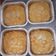 Cooksnap dari Ci_mei2 Queen untuk resep 422. Prol Tape Kurma #SeninSemangat