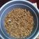 Cooksnap dari Nie ZheZcorpionz Girrll Parwalzejati untuk resep Abon sapi