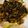 Umme Ali 's cooksnap of when they made Quick Methi Aloo.