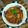 Cooksnap dari Nining untuk resep Gongso Daging Kambing