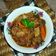 Cooksnap dari Nining untuk resep Gongso Daging Kambing