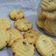 Cooksnap dari Lucy Indrayani untuk resep Raisin Cookies