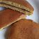 Cooksnap dari khairaullhi untuk resep Dorayaki