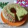 Cooksnap dari Bunda Melvy Sofia untuk resep Brudel Manado Daun Kelor A la Nonny