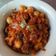 Cooksnap dari erna wijayarini untuk resep Sambal Goreng Kentang Ati