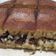 Cooksnap dari Windi Aryuni untuk resep Martabak Manis (Teflon)