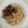 Cooksnap dari maria jessica untuk resep Saikoro Beef with Garlic Butter Rice