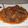Cooksnap dari Hasma Khayyira untuk resep Oseng Mercon Daging dan Tetelan