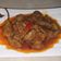 Cooksnap dari Hasma Khayyira untuk resep Oseng Mercon Daging dan Tetelan