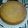 El cooksnap de Silvana cuando hizo Budín de mandarina, súper fácil, con licuadora.