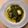 Cooksnap από tatana στη συνταγή Λεποδιές