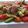 El cooksnap de @tesa.cuina cuando hizo Ensalada de aguacate, tomate y atún.