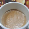 Ekta Rangam Modi's cooksnap of when they made આદુ મસાલા ચા (Ginger Masala Tea Recipe In Gujarati).