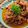 Cooksnap dari dapur ade untuk resep Sambal Tongkol Suwir Pedas