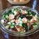 Eve Shen 的 小黃瓜蝦仁燴香菇 cooksnap