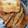 El cooksnap de luciana ojeda cuando hizo Tortas Fritas Fácil.