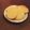 El cooksnap de Gisella Cruz cuando hizo Galletas con ACEITE.