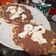 Cooksnap από Χρήστος Μπιλάλης στη συνταγή Βάφλες ή pancakes, τα τέλεια!