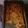 El cooksnap de Matias Ibañez cuando hizo Sopa paraguaya simple.