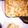 Christy Mckenzie's cooksnap of when they made Tater tot casserole.