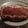 El cooksnap de Gely Perez Castillo cuando hizo Tarta de galletas con chocolate.