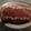 El cooksnap de Gely Perez Castillo cuando hizo Tarta de galletas con chocolate.