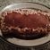 El cooksnap de Gely Perez Castillo cuando hizo Tarta de galletas con chocolate.